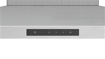 Máy Hút Mùi Bosch DWQ66DM50, máy hút mùi bosch dhl755b,máy hút mùi bosch dft63ac50, máy hút mùi bosch dwb077a50, hút mùi bosch dfr067a50, máy hút mùi bosch dwb77im50, máy hút mùi bosch dwb76bc50, máy hút mùi bosch dhi623gsg, máy hút mùi Bosch