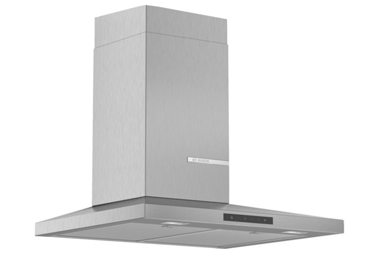 Máy Hút Mùi Bosch DWQ66DM50, máy hút mùi bosch dhl755b,máy hút mùi bosch dft63ac50, máy hút mùi bosch dwb077a50, hút mùi bosch dfr067a50, máy hút mùi bosch dwb77im50, máy hút mùi bosch dwb76bc50, máy hút mùi bosch dhi623gsg, máy hút mùi Bosch