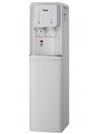 Máy lọc nước Canzy CZ 816SW
