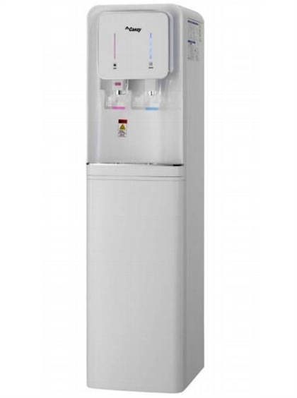 Máy lọc nước Canzy CZ 816SW