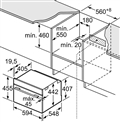 Nơi Bán Lò nướng Bosch HBF113BR0A, Lò nướng HBF113BR0A, Lò nướng Bosch HBF113BS0A, Bosch HBF113BR0A, Hướng dẫn sử dụng lò nướng Bosch HBF113BR0A, Lò nướng Bosch HBF133BS0A, Kích thước lò nướng Bosch, Mua lò nướng Bosch ở đâu