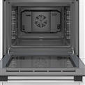 Nơi Bán Lò nướng Bosch HBF113BR0A, Lò nướng HBF113BR0A, Lò nướng Bosch HBF113BS0A, Bosch HBF113BR0A, Hướng dẫn sử dụng lò nướng Bosch HBF113BR0A, Lò nướng Bosch HBF133BS0A, Kích thước lò nướng Bosch, Mua lò nướng Bosch ở đâu