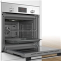 Nơi Bán Lò nướng Bosch HBF113BR0A, Lò nướng HBF113BR0A, Lò nướng Bosch HBF113BS0A, Bosch HBF113BR0A, Hướng dẫn sử dụng lò nướng Bosch HBF113BR0A, Lò nướng Bosch HBF133BS0A, Kích thước lò nướng Bosch, Mua lò nướng Bosch ở đâu