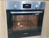 Nơi Bán Lò nướng Bosch HBF113BR0A, Lò nướng HBF113BR0A, Lò nướng Bosch HBF113BS0A, Bosch HBF113BR0A, Hướng dẫn sử dụng lò nướng Bosch HBF113BR0A, Lò nướng Bosch HBF133BS0A, Kích thước lò nướng Bosch, Mua lò nướng Bosch ở đâu