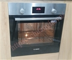 Nơi Bán Lò nướng Bosch HBF113BR0A, Lò nướng HBF113BR0A, Lò nướng Bosch HBF113BS0A, Bosch HBF113BR0A, Hướng dẫn sử dụng lò nướng Bosch HBF113BR0A, Lò nướng Bosch HBF133BS0A, Kích thước lò nướng Bosch, Mua lò nướng Bosch ở đâu