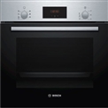 Nơi Bán Lò nướng Bosch HBF113BR0A, Lò nướng HBF113BR0A, Lò nướng Bosch HBF113BS0A, Bosch HBF113BR0A, Hướng dẫn sử dụng lò nướng Bosch HBF113BR0A, Lò nướng Bosch HBF133BS0A, Kích thước lò nướng Bosch, Mua lò nướng Bosch ở đâu