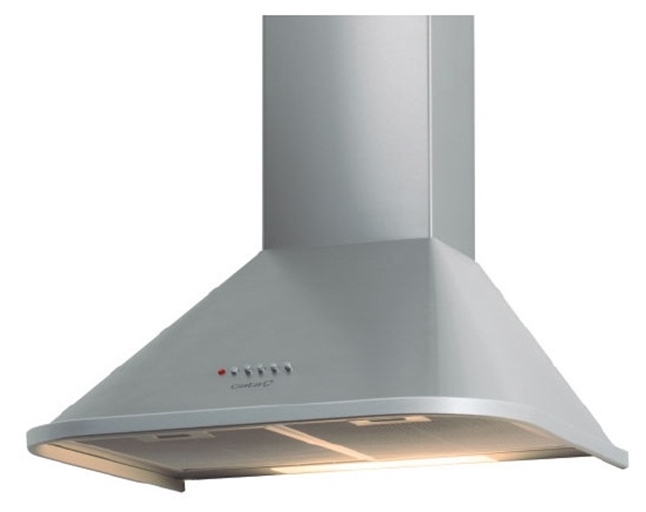 Máy Hút Mùi Cata NEBLIA 60 INOX, máy hút mùi cata có tốt không, máy hút mùi cata tf 2003 duralum 70, máy hút mùi cata c glass 700, máy hút mùi cata midas 70 bk, máy hút mùi teka, hút mùi bosch, hút mùi faster, máy hút mùi cata tf 2003 duralum 900