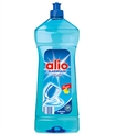 Nước làm bóng Alio 1000ml, Nước làm bóng Alio, Nước làm bóng 