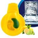 Viên Tạo Mùi Hương Chanh Finish, Viên rửa bát Finish Quantum Utimate 51, Viên rửa bát Finish All In One 52 viên, Viên rửa bát Finish All in 1 Max 60 viên, Viên rửa bát Finish Quantum 45 Viên, Viên rửa bát Finish Nhật 150 viên, Gel rửa bát Finish Classic 1,5 lít, Gel rửa bát Finish Eco 0% 900ml, Viên rửa bát Finish Classic 100 viên, Viên rửa bát Finish All In One 100 viên