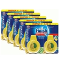 Viên Tạo Mùi Hương Chanh Finish, Viên rửa bát Finish Quantum Utimate 51, Viên rửa bát Finish All In One 52 viên, Viên rửa bát Finish All in 1 Max 60 viên, Viên rửa bát Finish Quantum 45 Viên, Viên rửa bát Finish Nhật 150 viên, Gel rửa bát Finish Classic 1,5 lít, Gel rửa bát Finish Eco 0% 900ml, Viên rửa bát Finish Classic 100 viên, Viên rửa bát Finish All In One 100 viên