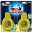 Viên Tạo Mùi Hương Chanh Finish, Viên rửa bát Finish Quantum Utimate 51, Viên rửa bát Finish All In One 52 viên, Viên rửa bát Finish All in 1 Max 60 viên, Viên rửa bát Finish Quantum 45 Viên, Viên rửa bát Finish Nhật 150 viên, Gel rửa bát Finish Classic 1,5 lít, Gel rửa bát Finish Eco 0% 900ml, Viên rửa bát Finish Classic 100 viên, Viên rửa bát Finish All In One 100 viên