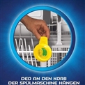 Viên Tạo Mùi Hương Chanh Finish, Viên rửa bát Finish Quantum Utimate 51, Viên rửa bát Finish All In One 52 viên, Viên rửa bát Finish All in 1 Max 60 viên, Viên rửa bát Finish Quantum 45 Viên, Viên rửa bát Finish Nhật 150 viên, Gel rửa bát Finish Classic 1,5 lít, Gel rửa bát Finish Eco 0% 900ml, Viên rửa bát Finish Classic 100 viên, Viên rửa bát Finish All In One 100 viên