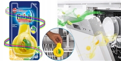 Viên Tạo Mùi Hương Chanh Finish, Viên rửa bát Finish Quantum Utimate 51, Viên rửa bát Finish All In One 52 viên, Viên rửa bát Finish All in 1 Max 60 viên, Viên rửa bát Finish Quantum 45 Viên, Viên rửa bát Finish Nhật 150 viên, Gel rửa bát Finish Classic 1,5 lít, Gel rửa bát Finish Eco 0% 900ml, Viên rửa bát Finish Classic 100 viên, Viên rửa bát Finish All In One 100 viên