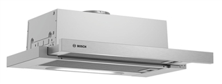 Hút Mùi Âm Tủ Pull Out Bosch DFL064W53B, máy hút mùi âm tủ, máy hút mùi nhập khẩu, máy hút mùi bếp, máy khử mùi, hút mùi bếp, máy hút mùi giá rẻ, hút mùi âm tủ, nên mua máy hút mùi loại nào, máy hút mùi cổ điển.
