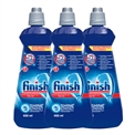 Nước làm bóng Finish 400ml, Nước làm bóng Finish