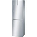 Tủ Lạnh Bosch KGN39VL24E