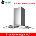 Máy Hút Mùi Arber AB 700M, Máy Hút Mùi Arber AB 703SL, Máy Hút Mùi Arber AB 700E, Máy Hút Mùi Arber AB 700KB, Máy Hút Mùi Arber AB 900N, Máy Hút Mùi Arber AB 700R, Máy Hút Mùi Arber AB 703SL, Máy Hút Mùi Arber AB 702SL, Máy Hút Mùi Arber AB 701SL, Máy Hút Mùi Arber AB 700N, Máy Hút Mùi Arber AB 900M, Máy Hút Mùi Arber AB 700M, Máy Hút Mùi Arber AB 900Q, Máy Hút Mùi Arber AB 700Q