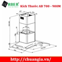 Máy Hút Mùi Arber AB 700M, Máy Hút Mùi Arber AB 703SL, Máy Hút Mùi Arber AB 700E, Máy Hút Mùi Arber AB 700KB, Máy Hút Mùi Arber AB 900N, Máy Hút Mùi Arber AB 700R, Máy Hút Mùi Arber AB 703SL, Máy Hút Mùi Arber AB 702SL, Máy Hút Mùi Arber AB 701SL, Máy Hút Mùi Arber AB 700N, Máy Hút Mùi Arber AB 900M, Máy Hút Mùi Arber AB 700M, Máy Hút Mùi Arber AB 900Q, Máy Hút Mùi Arber AB 700Q