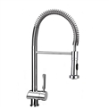 Vòi rửa bát Teka Kobe pro, vòi rửa bát giá rẻ, vòi rửa inox, vòi rửa bát, vòi rửa bát kéo rút, vòi rửa bát giá rẻ tại TP.Hà Nội, vòi rửa bát giá rẻ tại TPHCM, vòi rửa bát giá rẻ Tại TP. Hà Tĩnh, vòi rửa bát giá rẻ tại TP.Vinh, vòi rửa bát giá rẻ Tại Quảng Bình.