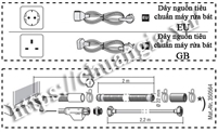 Dây Nguồn Máy Rửa Bát Bosch, Vòng Nhiệt Máy Rửa Bát, Bơm Nhiệt Máy Rửa Bát Bosch, linh kiện máy rửa bát bosch, bảng giá linh kiện máy rửa bát bosch, Máy rửa bát báo lỗi E09, phụ kiện máy rửa bát bosch, bán linh kiện máy rửa bát, vòng nhiệt máy rửa bát bosch, van cấp nước máy rửa bát, sữa máy rửa bát tại nhà.