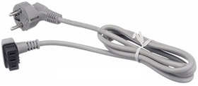 Dây Nguồn Máy Rửa Bát Bosch, Vòng Nhiệt Máy Rửa Bát, Bơm Nhiệt Máy Rửa Bát Bosch, linh kiện máy rửa bát bosch, bảng giá linh kiện máy rửa bát bosch, Máy rửa bát báo lỗi E09, phụ kiện máy rửa bát bosch, bán linh kiện máy rửa bát, vòng nhiệt máy rửa bát bosch, van cấp nước máy rửa bát, sữa máy rửa bát tại nhà.
