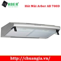 Hút Mùi Cổ Điển Arber AB 700D, máy hút mùi âm tủ, máy hút mùi, máy hút mùi bếp, máy khử mùi, hút mùi bếp, máy hút mùi giá rẻ, hút mùi âm tủ, nên mua máy hút mùi loại nào, máy hút mùi cổ điển.