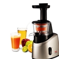 Máy ép chậm Tefal ZC255, Máy ép trái cây và rau quả Tefal ZC150838 Juiceo, máy ép châm tefal, máy ép châm, Máy ép chậm Tefal ZC255