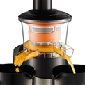Máy ép chậm Tefal ZC255, Máy ép trái cây và rau quả Tefal ZC150838 Juiceo, máy ép châm tefal, máy ép châm, Máy ép chậm Tefal ZC255