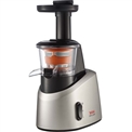 Máy ép chậm Tefal ZC255, Máy ép trái cây và rau quả Tefal ZC150838 Juiceo, máy ép châm tefal, máy ép châm, Máy ép chậm Tefal ZC255