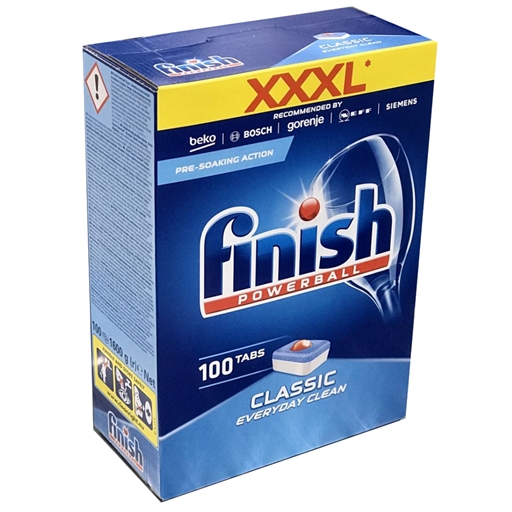 Nơi Bán Viên Rửa Bát Finish giá rẻ, Viên Rửa Bát Finish 100 Viên, viên rửa bát finish 150 viên, viên rửa bát finish nhật 150 viên, viên rửa bát finish của đức, viên rửa bát finish 110 viên,viên rửa bát finish 56 viên, viên rửa bát finish lazada, viên rửa bát finish 52 viên, viên rửa bát finish 100 viên