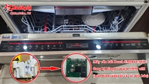 Mạch SMM Wifi Máy Rửa Bát Bosch SMI8YCS01E, mạch wifi smm smi8ycs01e, Mạch SMM Wifi Máy Rửa Bát Bosch SMS6ZCI49E, Mạch SMM Wifi Máy Rửa Bát Bosch, System Management Mode, Mạch SMM Wifi Máy Rửa Bát, Mạch SMM Wifi SMS6ZCI49E, sửa mạch SMM Wifi Máy Rửa Bát Bosch, bán sửa mạch SMM Wifi Máy Rửa Bát Bosch SMS6ZCI49E, Nơi bán mạch SMM wifi sms6zci49e, Nơi bán mạch SMM wifi