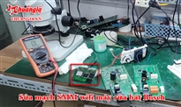 Mạch SMM Wifi Máy Rửa Bát Bosch SMI8YCS01E, mạch wifi smm smi8ycs01e, Mạch SMM Wifi Máy Rửa Bát Bosch SMS6ZCI49E, Mạch SMM Wifi Máy Rửa Bát Bosch, System Management Mode, Mạch SMM Wifi Máy Rửa Bát, Mạch SMM Wifi SMS6ZCI49E, sửa mạch SMM Wifi Máy Rửa Bát Bosch, bán sửa mạch SMM Wifi Máy Rửa Bát Bosch SMS6ZCI49E, Nơi bán mạch SMM wifi sms6zci49e, Nơi bán mạch SMM wifi