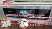 Mạch SMM Wifi Máy Rửa Bát Bosch SMI8YCS01E, mạch wifi smm smi8ycs01e, Mạch SMM Wifi Máy Rửa Bát Bosch SMS6ZCI49E, Mạch SMM Wifi Máy Rửa Bát Bosch, System Management Mode, Mạch SMM Wifi Máy Rửa Bát, Mạch SMM Wifi SMS6ZCI49E, sửa mạch SMM Wifi Máy Rửa Bát Bosch, bán sửa mạch SMM Wifi Máy Rửa Bát Bosch SMS6ZCI49E, Nơi bán mạch SMM wifi sms6zci49e, Nơi bán mạch SMM wifi