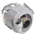 Chuyên Bán Bơm Nhiệt Máy Rửa Bát Bosch, Siemens 85x55, Chuyên Bán Bơm Nhiệt Máy Rửa Bát Bosch/Siemens 75x55, Chuyên Bán Bơm Nhiệt Máy Rửa Bát Bosch/Siemens 75x45, Củ Bơm Nhiệt Máy Rửa Bát Bosch, Siemens Loại Nhỏ, Máy rửa bát bosch báo lỗi E09, Bơm Nhiệt Máy Rửa Bát, máy rửa bát không có nước nóng, vòng nhiệt Bơm Nhiệt Máy Rửa Bát Bosch, Bơm Nhiệt Máy Rửa Bát Bosch, Bộ phận làm nóng của máy rửa bát, Bộ gia nhiệt máy rửa bát bosch, Bán Bơm Đốt máy rửa bát bosch, Củ Bơm Nhiệt Máy Rửa Bát Bosch, linh kiện máy rửa bát bosch, bảng giá linh kiện máy rửa bát bosch, linh kiện máy rửa chén, máy bơm máy rửa bát, phụ kiện máy rửa bát bosch, chuyên bán linh kiện máy rửa bát, vòng nhiệt máy rửa bát bosch