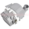 Chuyên Bán Bơm Nhiệt Máy Rửa Bát Bosch, Siemens 85x55, Chuyên Bán Bơm Nhiệt Máy Rửa Bát Bosch/Siemens 75x55, Chuyên Bán Bơm Nhiệt Máy Rửa Bát Bosch/Siemens 75x45, Củ Bơm Nhiệt Máy Rửa Bát Bosch, Siemens Loại Nhỏ, Máy rửa bát bosch báo lỗi E09, Bơm Nhiệt Máy Rửa Bát, máy rửa bát không có nước nóng, vòng nhiệt Bơm Nhiệt Máy Rửa Bát Bosch, Bơm Nhiệt Máy Rửa Bát Bosch, Bộ phận làm nóng của máy rửa bát, Bộ gia nhiệt máy rửa bát bosch, Bán Bơm Đốt máy rửa bát bosch, Củ Bơm Nhiệt Máy Rửa Bát Bosch, linh kiện máy rửa bát bosch, bảng giá linh kiện máy rửa bát bosch, linh kiện máy rửa chén, máy bơm máy rửa bát, phụ kiện máy rửa bát bosch, chuyên bán linh kiện máy rửa bát, vòng nhiệt máy rửa bát bosch