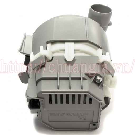 Chuyên Bán Bơm Nhiệt Máy Rửa Bát Bosch, Siemens 85x55, Chuyên Bán Bơm Nhiệt Máy Rửa Bát Bosch/Siemens 75x55, Chuyên Bán Bơm Nhiệt Máy Rửa Bát Bosch/Siemens 75x45, Củ Bơm Nhiệt Máy Rửa Bát Bosch, Siemens Loại Nhỏ, Máy rửa bát bosch báo lỗi E09, Bơm Nhiệt Máy Rửa Bát, máy rửa bát không có nước nóng, vòng nhiệt Bơm Nhiệt Máy Rửa Bát Bosch, Bơm Nhiệt Máy Rửa Bát Bosch, Bộ phận làm nóng của máy rửa bát, Bộ gia nhiệt máy rửa bát bosch, Bán Bơm Đốt máy rửa bát bosch, Củ Bơm Nhiệt Máy Rửa Bát Bosch, linh kiện máy rửa bát bosch, bảng giá linh kiện máy rửa bát bosch, linh kiện máy rửa chén, máy bơm máy rửa bát, phụ kiện máy rửa bát bosch, chuyên bán linh kiện máy rửa bát, vòng nhiệt máy rửa bát bosch