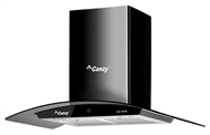 Máy Hút Mùi Canzy CZ 1870, Máy hút mùi Canzy, Máy hút mùi Canzy giá rẻ tại TPHCM, Máy hút mùi giá rẻ, Máy hút mùi giá rẻ tại TPHCM, Máy hút mùi hiện đại, Máy hút mùi nhập khẩu, Máy hút mùi nhập khẩu tại TPHCM, máy hút mùi, may hut mui