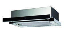 Máy Hút Mùi Faster SYP 6003, máy hút mùi gắn tường syp 6003 7003, máy hút mùi faster fs syp7003, đại lý máy hút mùi faster, máy hút mùi faster fs 0870s, máy hút mùi faster quattro lux, máy hút mùi faster fs 0470s, hút mùi faster 7002, máy hút mùi faster 3388c1 90