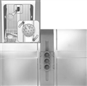 Đầu Vòi Hoa Sen Cho Máy Rửa Bát Bosch, Phụ kiện đầu phun rửa khay nướng của máy rửa bát, Bosch, Đầu xịt rửa khay cho máy rửa bát Bosch, Đầu vòi hoa sen máy rửa bát Bosch, Đầu vòi hoa sen máy rửa bát, linh kiện máy rửa bát bosch, phụ kiện máy rửa bát bosch. 