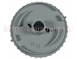 Đầu Vòi Hoa Sen Cho Máy Rửa Bát Bosch, Phụ kiện đầu phun rửa khay nướng của máy rửa bát, Bosch, Đầu xịt rửa khay cho máy rửa bát Bosch, Đầu vòi hoa sen máy rửa bát Bosch, Đầu vòi hoa sen máy rửa bát, linh kiện máy rửa bát bosch, phụ kiện máy rửa bát bosch. 