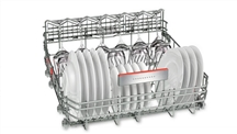 Máy rửa bát Bosch SMV58L60EU, máy rửa bát bosch, máy rửa chén bosch, máy rửa bát nhập khẩu, máy rửa chén nhập khẩu, máy rửa chén tại tphcn, máy rửa bát tại hà nội, ở đâu bán máy rửa bát giá rẻ