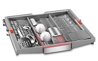 Máy rửa bát Bosch SMV58L60EU, máy rửa bát bosch, máy rửa chén bosch, máy rửa bát nhập khẩu, máy rửa chén nhập khẩu, máy rửa chén tại tphcn, máy rửa bát tại hà nội, ở đâu bán máy rửa bát giá rẻ