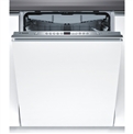 Máy rửa bát Bosch SMV58L60EU, máy rửa bát bosch, máy rửa chén bosch, máy rửa bát nhập khẩu, máy rửa chén nhập khẩu, máy rửa chén tại tphcn, máy rửa bát tại hà nội, ở đâu bán máy rửa bát giá rẻ