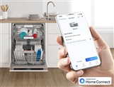 máy rửa bát bosch âm toàn phần, máy rửa bát lắp âm, SMD6ECX57E, Bosch SMV6ZCX49E, SMI6ECS57E