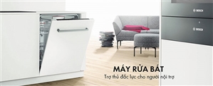 máy rửa bát bosch âm toàn phần, máy rửa bát lắp âm, SMD6ECX57E, Bosch SMV6ZCX49E, SMI6ECS57E