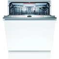 máy rửa bát bosch âm toàn phần, máy rửa bát lắp âm, SMD6ECX57E, Bosch SMV6ZCX49E, SMI6ECS57E