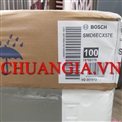 máy rửa bát bosch âm toàn phần, máy rửa bát lắp âm, SMD6ECX57E, Bosch SMV6ZCX49E, SMI6ECS57E