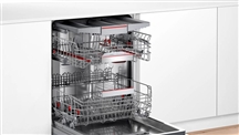 máy rửa bát bosch âm toàn phần, máy rửa bát lắp âm, SMD6ECX57E, Bosch SMV6ZCX49E, SMI6ECS57E