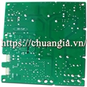 Nơi Bán Mạch Nguồn Bếp Từ Bosch, Mạch bếp từ bosch, bo mạch điều khiển bếp từ bosch, mạch công suất bếp từ bosch, linh kiện bếp từ bosch