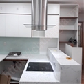 Hút Mùi Đảo Arber AB900S, máy hút mùi đảo, máy hú mùi đảo giá rẻ, may hut mui dao, máy hút mùi đảo tại Hà Tĩnh, máy hút đảo mùi giá rẻ tại Quảng Bình, giá máy hút mùi, máy hút mùi nhà bếp giá rẻ tại Hà Nội, máy hút khói giá rẻ tại TPHCM, Máy hút mùi đảo giá rẻ tại TP Vinh.